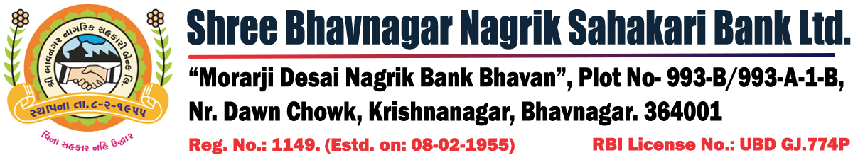 logo12