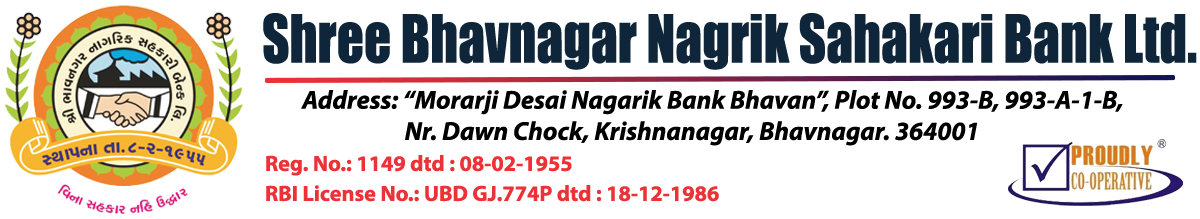 logo1